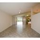 1011 NW 108th Ave, Fort Lauderdale, FL 33322 ID:14732410