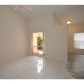 1011 NW 108th Ave, Fort Lauderdale, FL 33322 ID:14732411