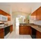 1011 NW 108th Ave, Fort Lauderdale, FL 33322 ID:14732412