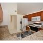 1011 NW 108th Ave, Fort Lauderdale, FL 33322 ID:14732413