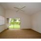 1011 NW 108th Ave, Fort Lauderdale, FL 33322 ID:14732414