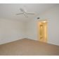 1011 NW 108th Ave, Fort Lauderdale, FL 33322 ID:14732415