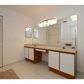 1011 NW 108th Ave, Fort Lauderdale, FL 33322 ID:14732417