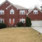 1156 Ruby Nelson Court, Lawrenceville, GA 30043 ID:13970502