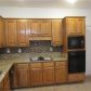 1156 Ruby Nelson Court, Lawrenceville, GA 30043 ID:13970503