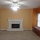 1156 Ruby Nelson Court, Lawrenceville, GA 30043 ID:13970504