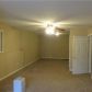 1156 Ruby Nelson Court, Lawrenceville, GA 30043 ID:13970507