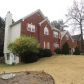 1156 Ruby Nelson Court, Lawrenceville, GA 30043 ID:13970509