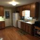 1410 Diamond Head Circle, Decatur, GA 30033 ID:14481773