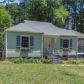 82 Roseclair Drive Se, Atlanta, GA 30317 ID:14556828