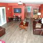 6825 Creekwood Drive, Douglasville, GA 30135 ID:14676003