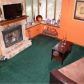 6825 Creekwood Drive, Douglasville, GA 30135 ID:14676006