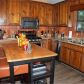 6825 Creekwood Drive, Douglasville, GA 30135 ID:14676009