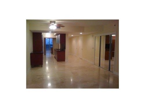 1800 S Ocean Dr # 1807, Hallandale, FL 33009