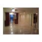 1800 S Ocean Dr # 1807, Hallandale, FL 33009 ID:14699544