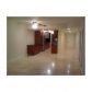 1800 S Ocean Dr # 1807, Hallandale, FL 33009 ID:14699545