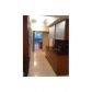 1800 S Ocean Dr # 1807, Hallandale, FL 33009 ID:14699546