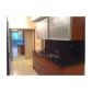 1800 S Ocean Dr # 1807, Hallandale, FL 33009 ID:14699547