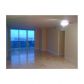 1800 S Ocean Dr # 1807, Hallandale, FL 33009 ID:14699549