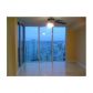 1800 S Ocean Dr # 1807, Hallandale, FL 33009 ID:14699550