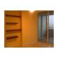 1800 S Ocean Dr # 1807, Hallandale, FL 33009 ID:14699551