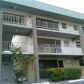 250 Layne Blvd # 117, Hallandale, FL 33009 ID:14699584