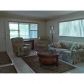 250 Layne Blvd # 117, Hallandale, FL 33009 ID:14699585