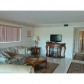 250 Layne Blvd # 117, Hallandale, FL 33009 ID:14699586