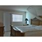 250 Layne Blvd # 117, Hallandale, FL 33009 ID:14699589