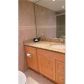 250 Layne Blvd # 117, Hallandale, FL 33009 ID:14699592