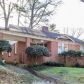 1040 Woodland Avenue Se, Atlanta, GA 30316 ID:13878133