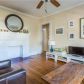 1040 Woodland Avenue Se, Atlanta, GA 30316 ID:13878134