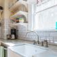 1040 Woodland Avenue Se, Atlanta, GA 30316 ID:13878137