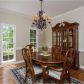 706 Watch Harbor Lane, Woodstock, GA 30189 ID:14412454