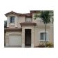 7141 NW 114th Ct, Miami, FL 33178 ID:14563483