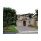 7141 NW 114th Ct, Miami, FL 33178 ID:14563484