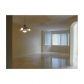 7141 NW 114th Ct, Miami, FL 33178 ID:14563485