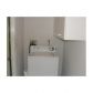 7141 NW 114th Ct, Miami, FL 33178 ID:14563487