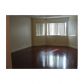 7141 NW 114th Ct, Miami, FL 33178 ID:14563488