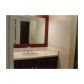 7141 NW 114th Ct, Miami, FL 33178 ID:14563490