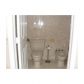 7141 NW 114th Ct, Miami, FL 33178 ID:14563491