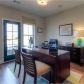 449 Cranleigh Ridge, Smyrna, GA 30080 ID:14688790