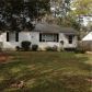 3470 Orchard Circle, Decatur, GA 30032 ID:13956463