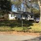 3470 Orchard Circle, Decatur, GA 30032 ID:13956464