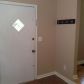 3470 Orchard Circle, Decatur, GA 30032 ID:13956465