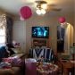 3470 Orchard Circle, Decatur, GA 30032 ID:13956468