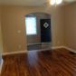 3470 Orchard Circle, Decatur, GA 30032 ID:13956469