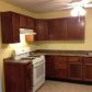 3470 Orchard Circle, Decatur, GA 30032 ID:13956472