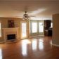 1498 Park Knoll Trail Ne, Lawrenceville, GA 30043 ID:13970234