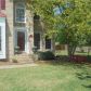 27 Priory Club Drive Nw, Cartersville, GA 30120 ID:14342763